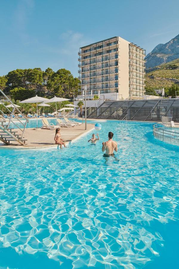 Bluesun Neptun Tučepi