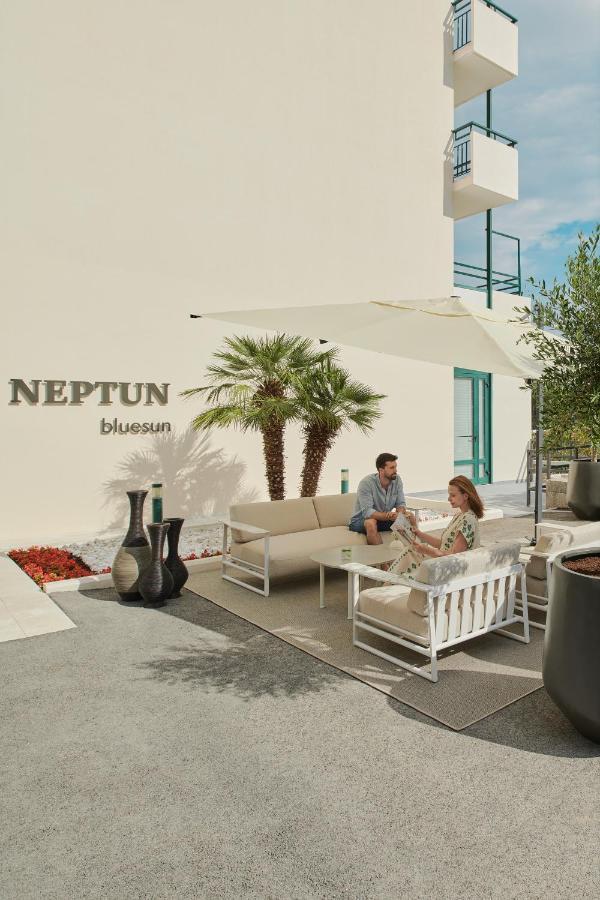 Bluesun Neptun Hotel