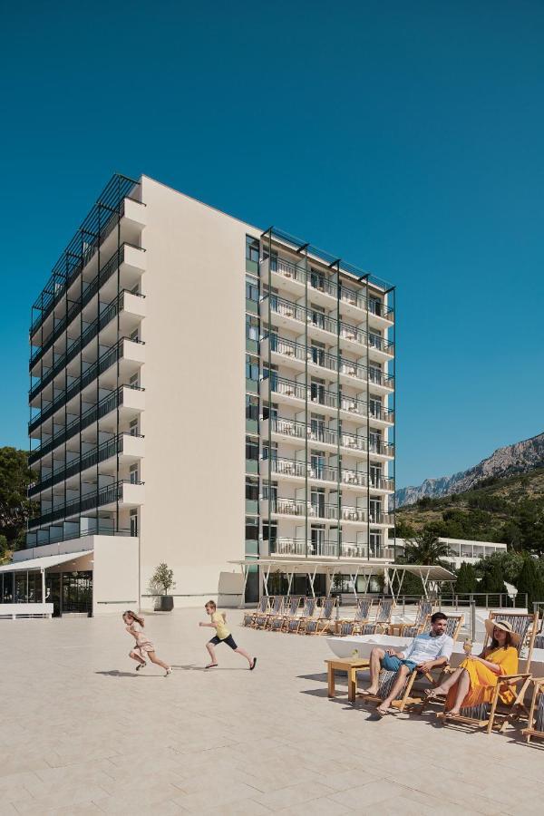 Bluesun Neptun 3* Tučepi