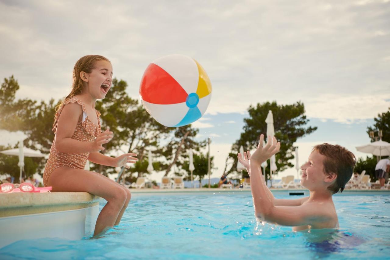 Bluesun Neptun Hotel 3*
