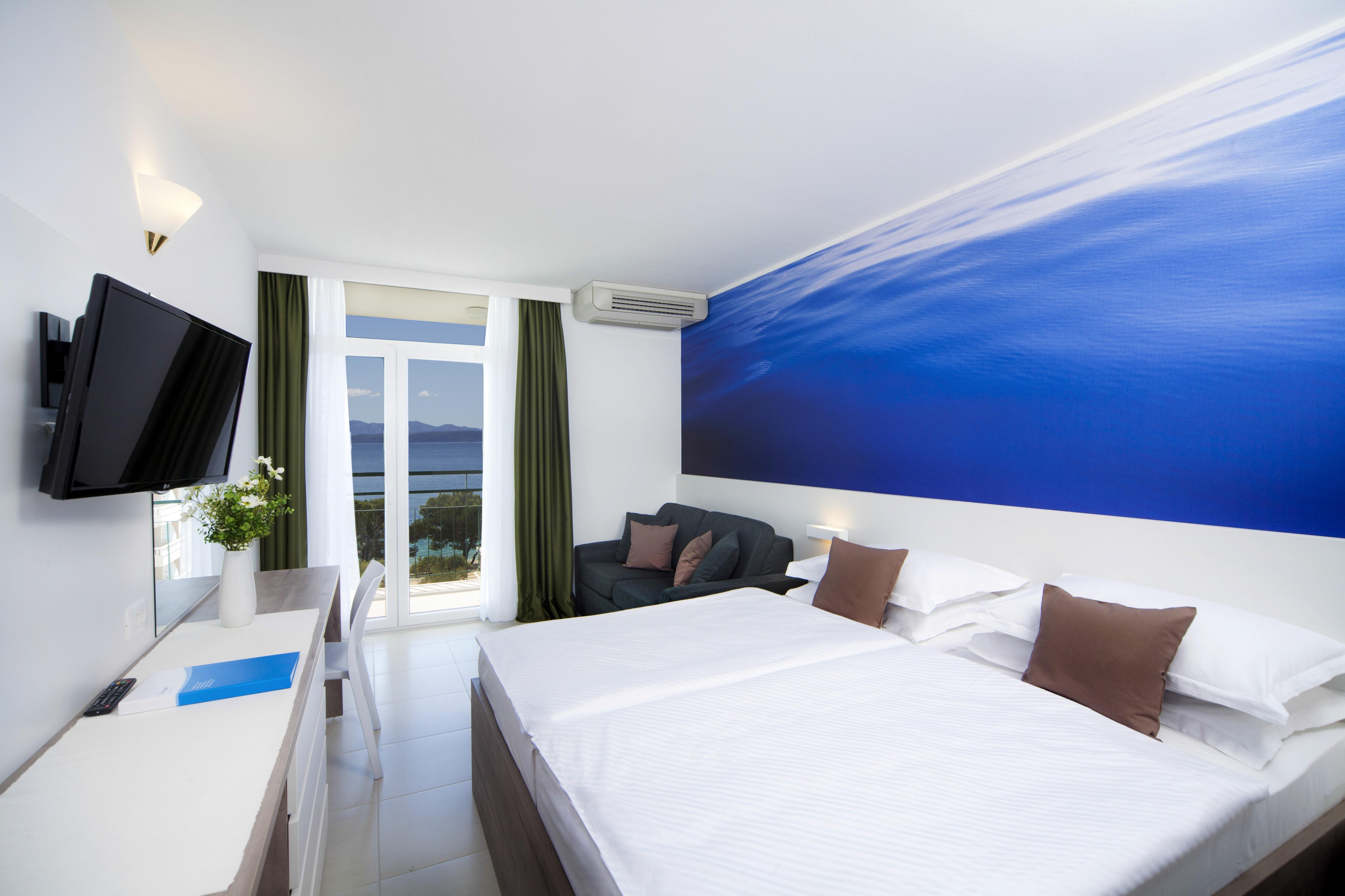 Bluesun Neptun 3*