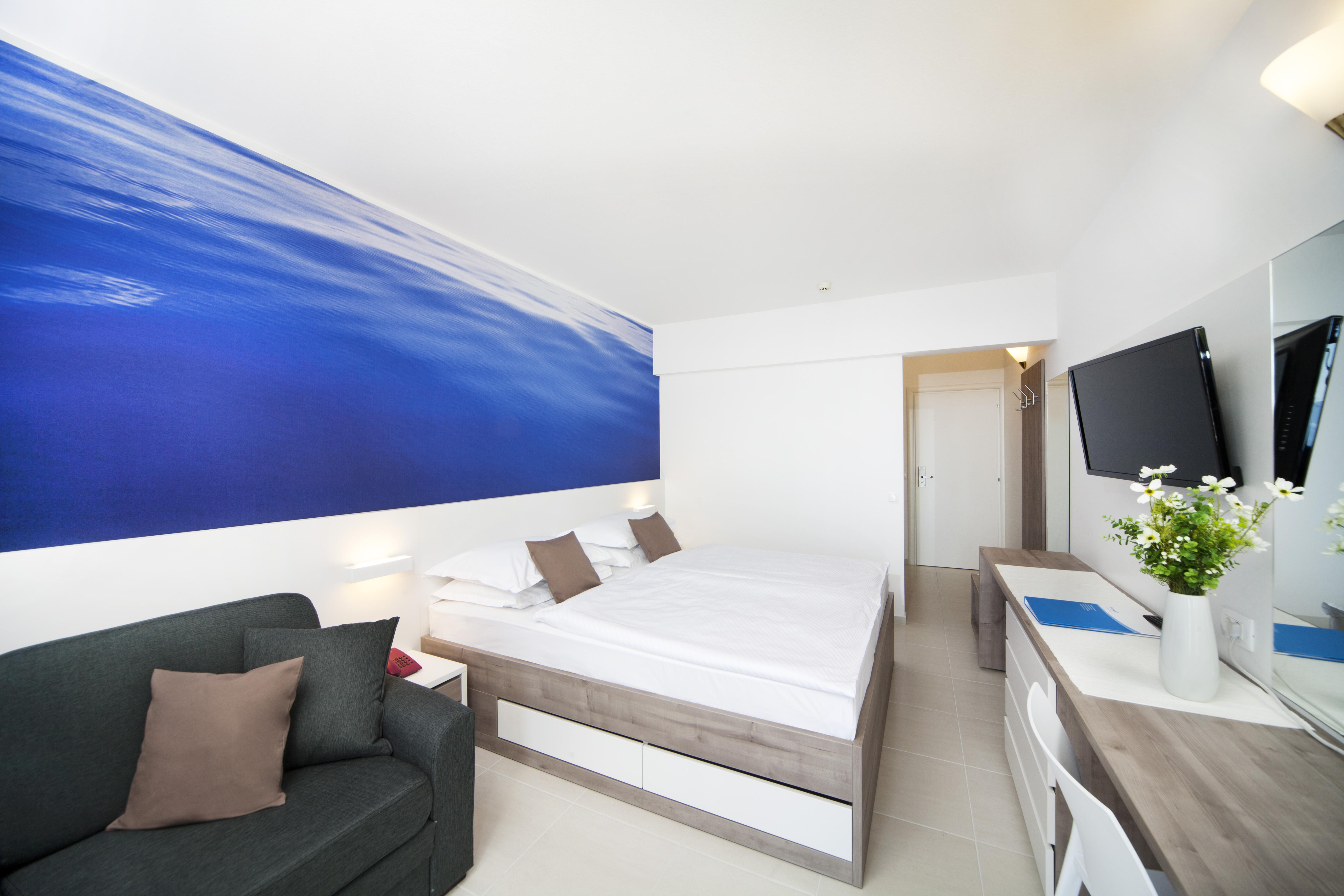 Bluesun Neptun Hotel