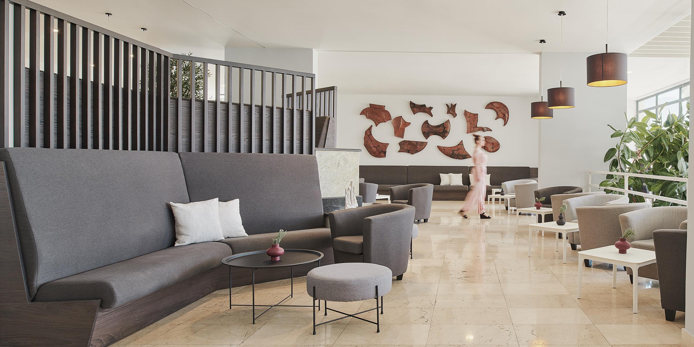 Bluesun Neptun Hotel