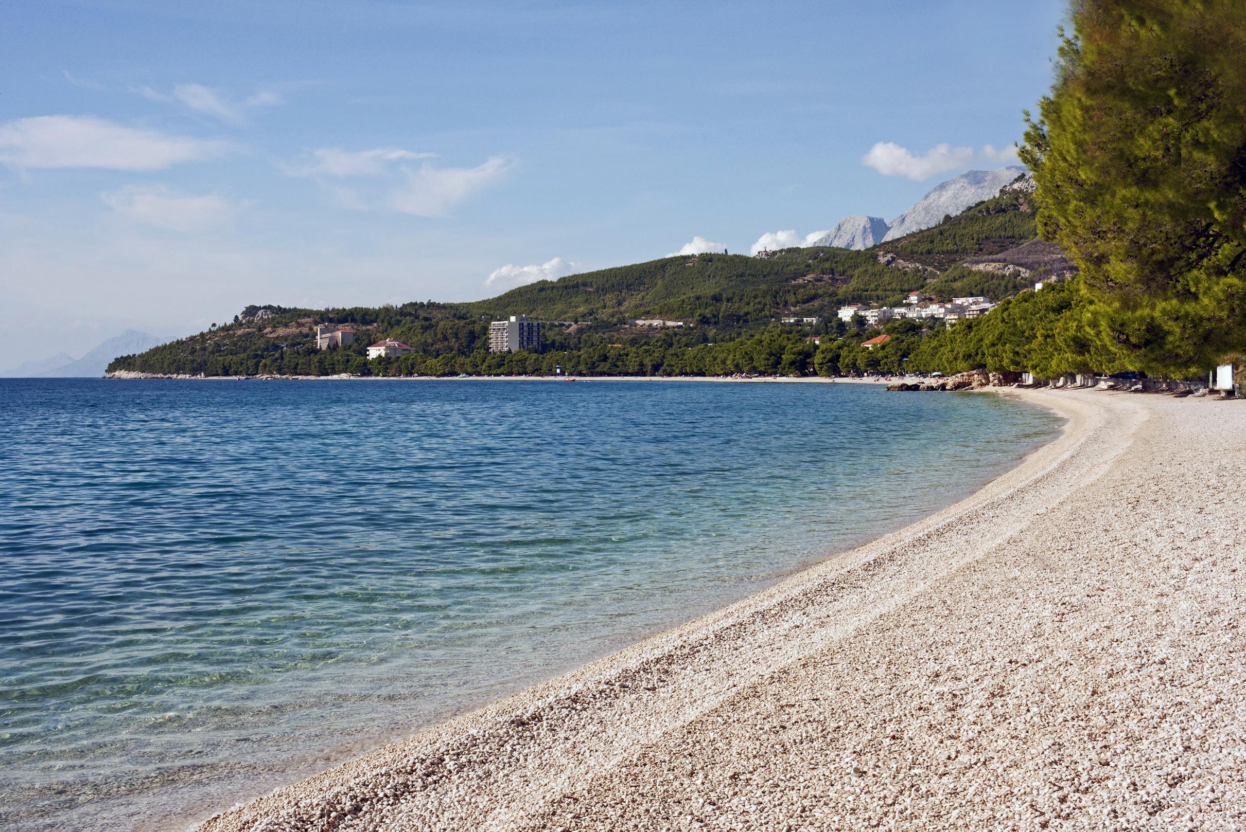 Bluesun Neptun Hotel
