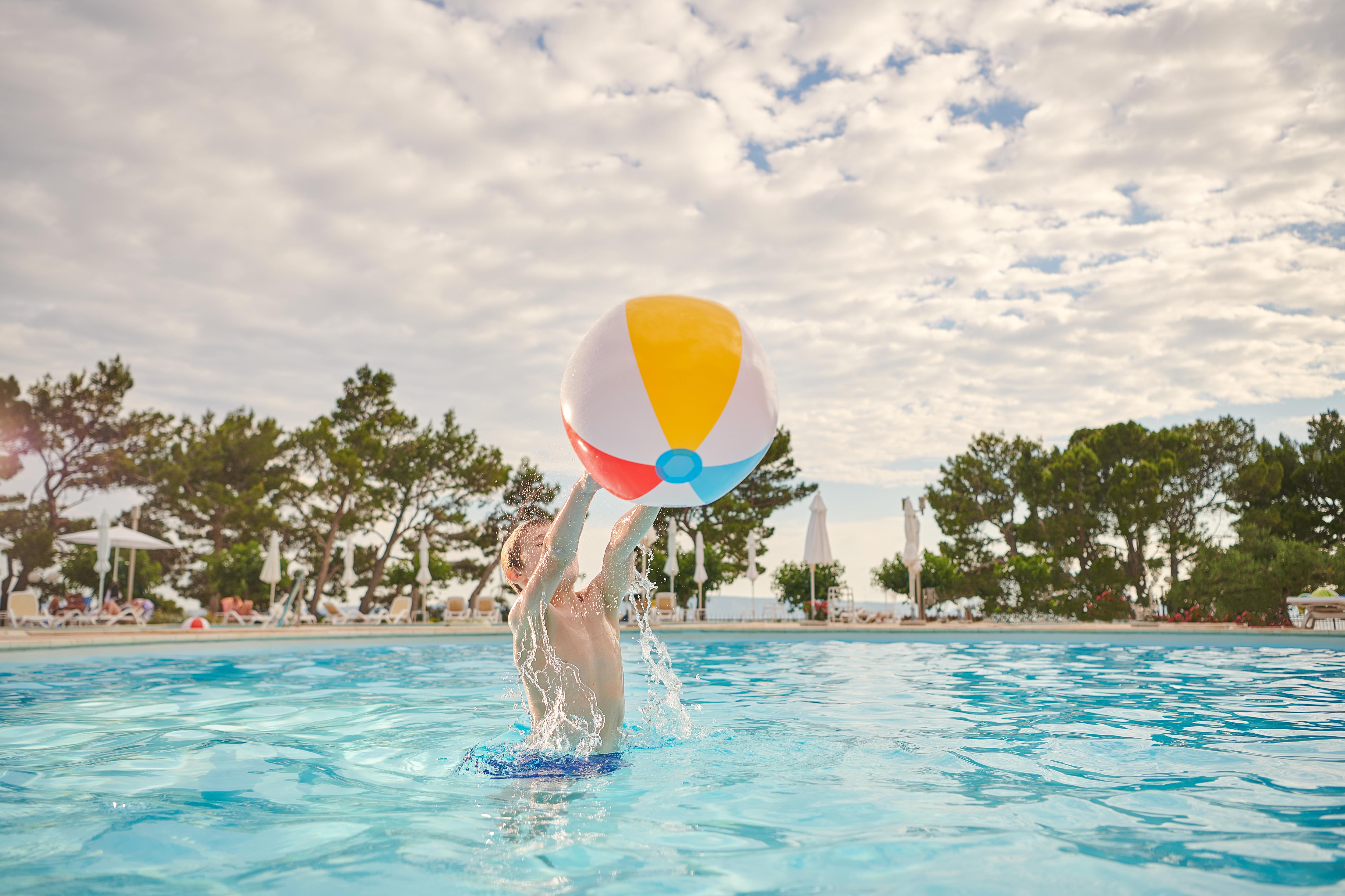 Bluesun Neptun Hotel