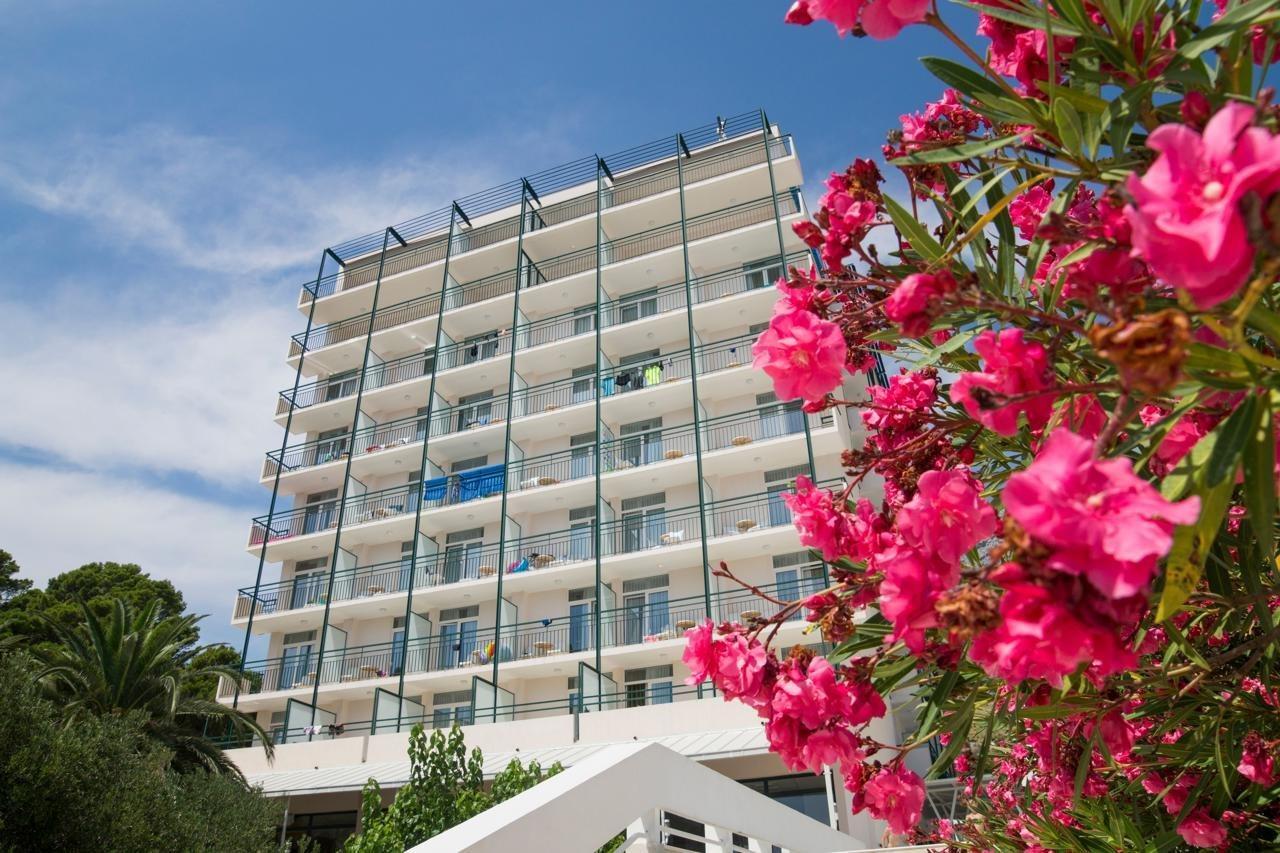 Bluesun Neptun 3*