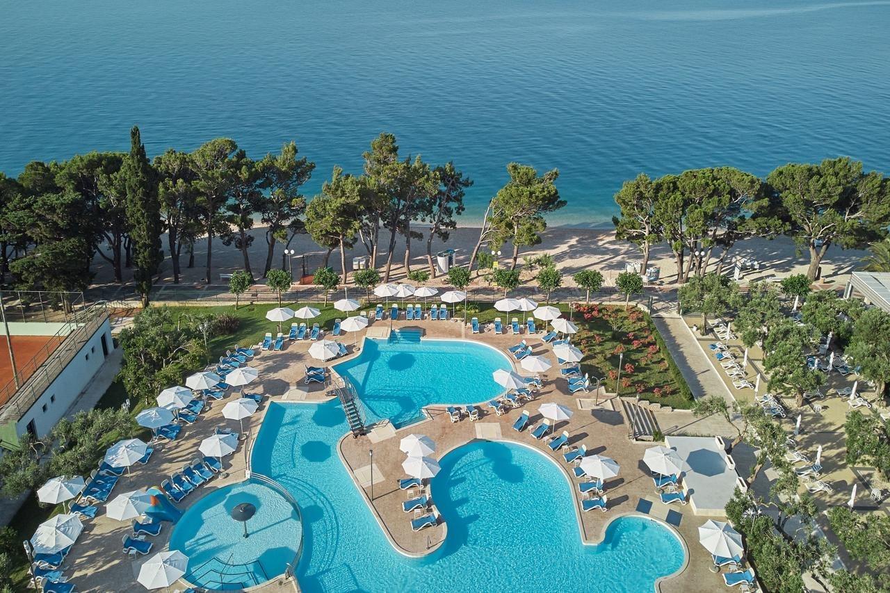 Bluesun Neptun Hotel
