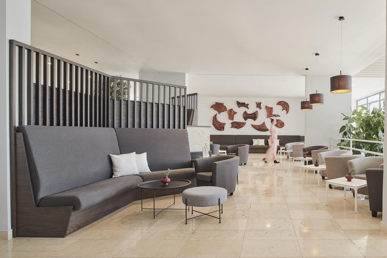 Bluesun Neptun Hotel