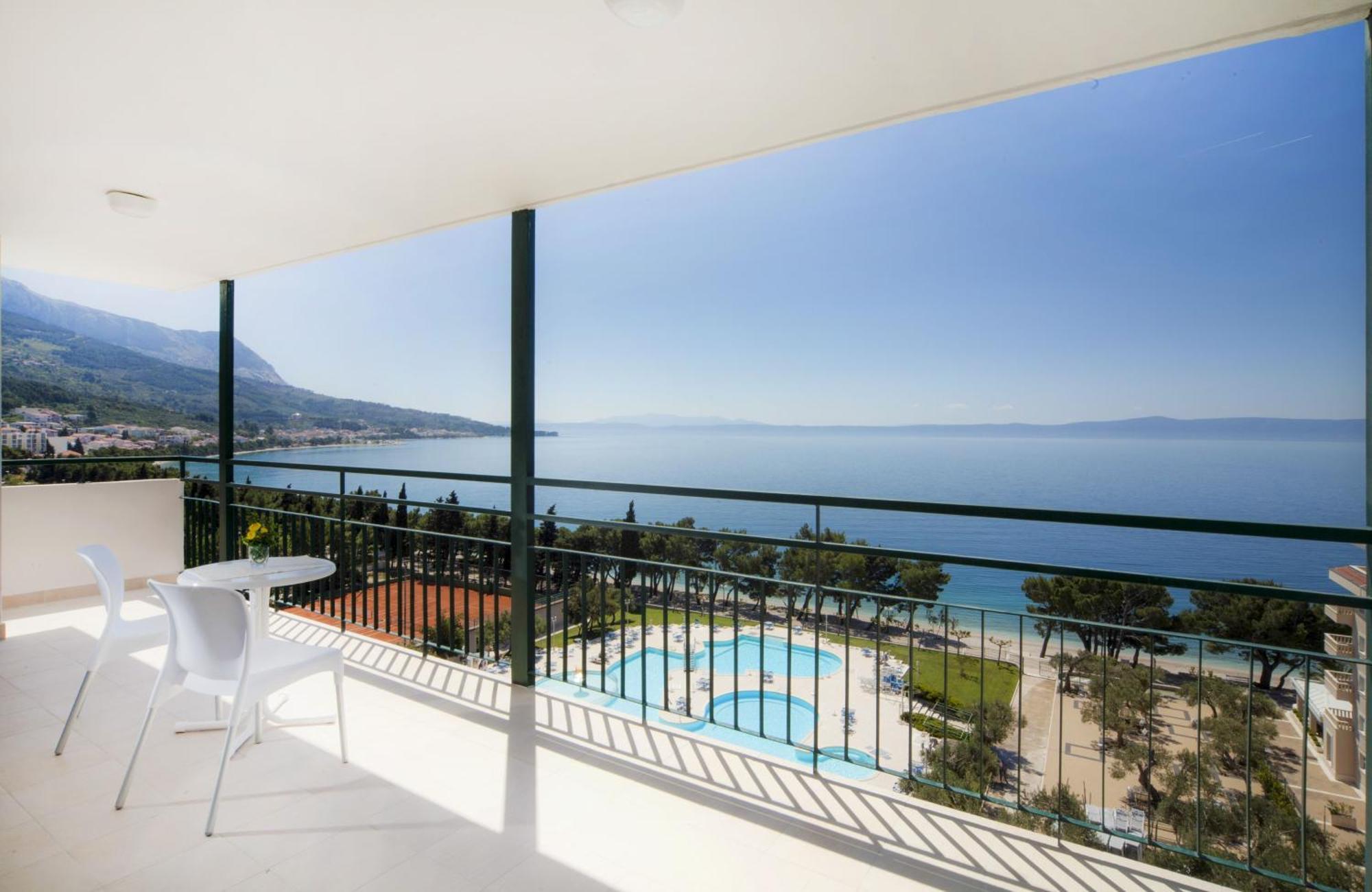 Bluesun Neptun Hotel 3*