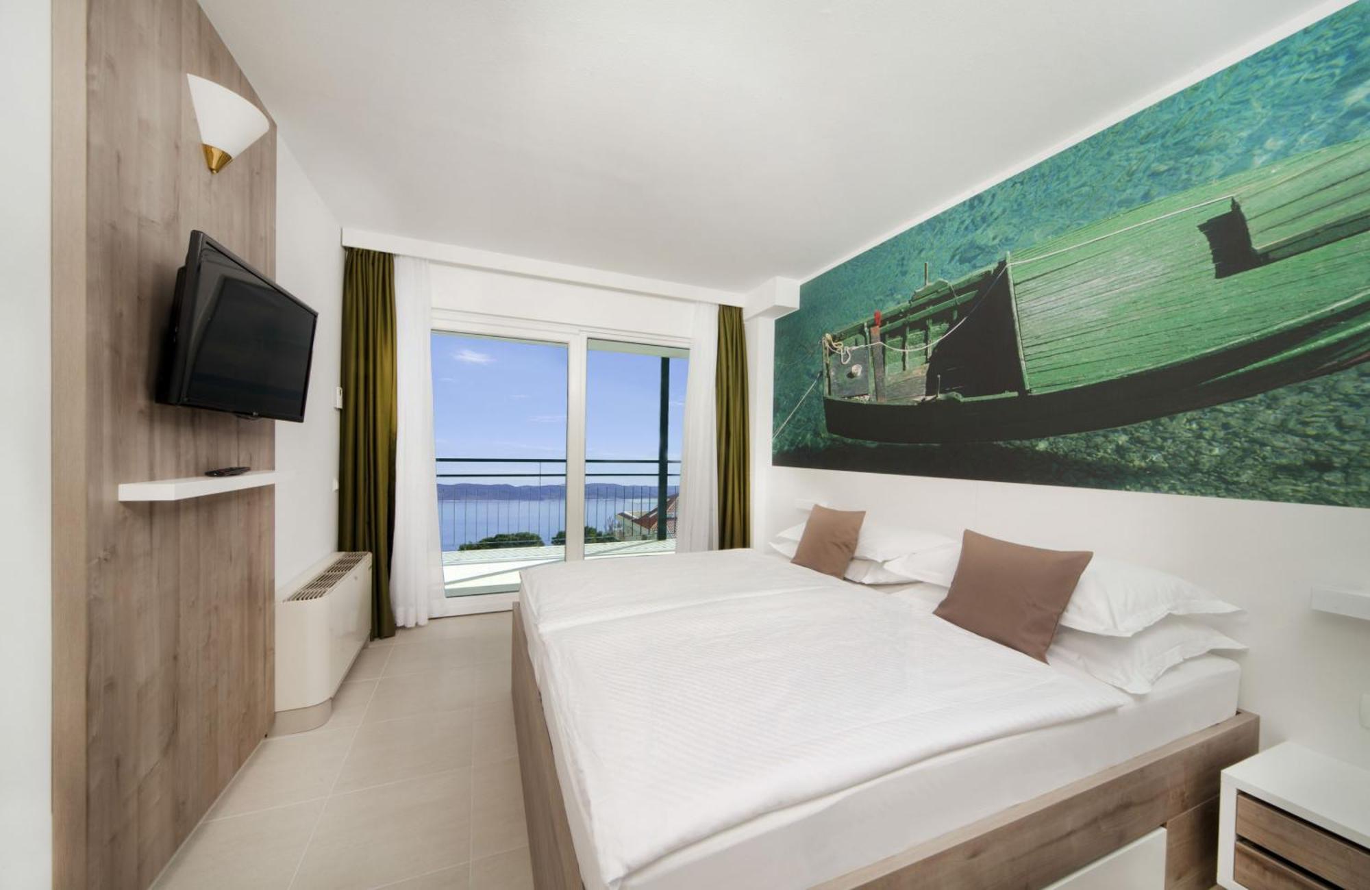 Bluesun Neptun Hotel