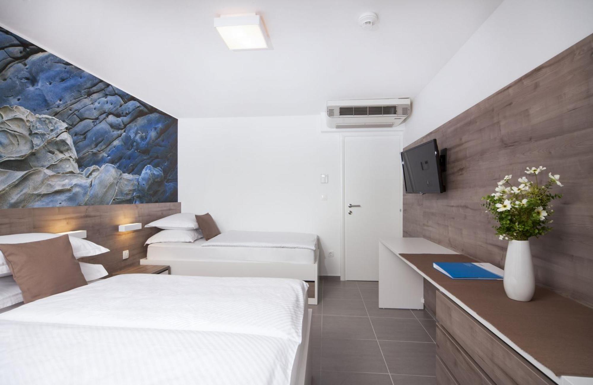 Bluesun Neptun 3*