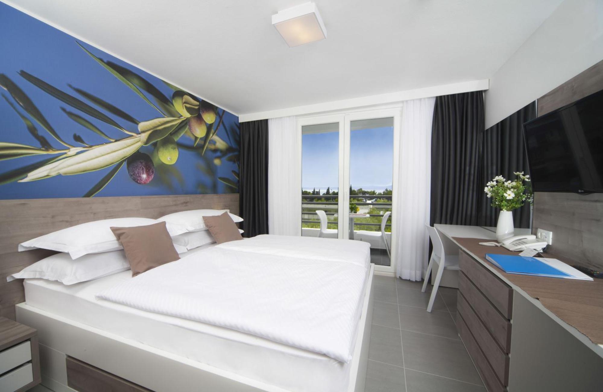 Bluesun Neptun Hotel
