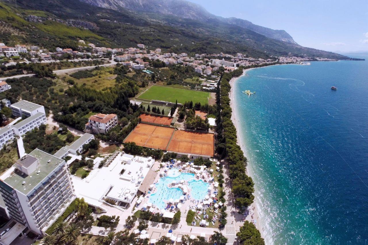 Bluesun Neptun Hotel