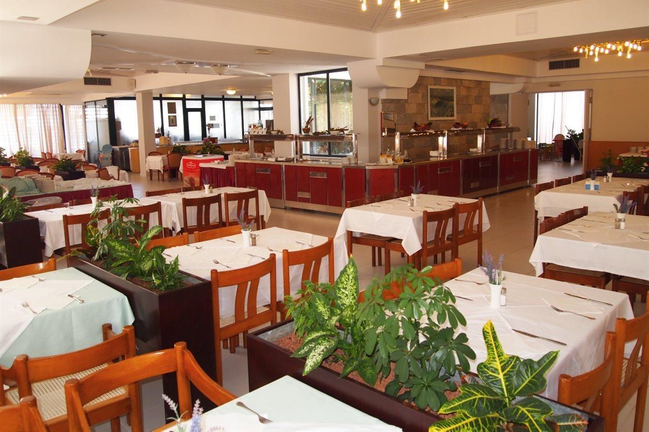 Bluesun Neptun Hotel 3*