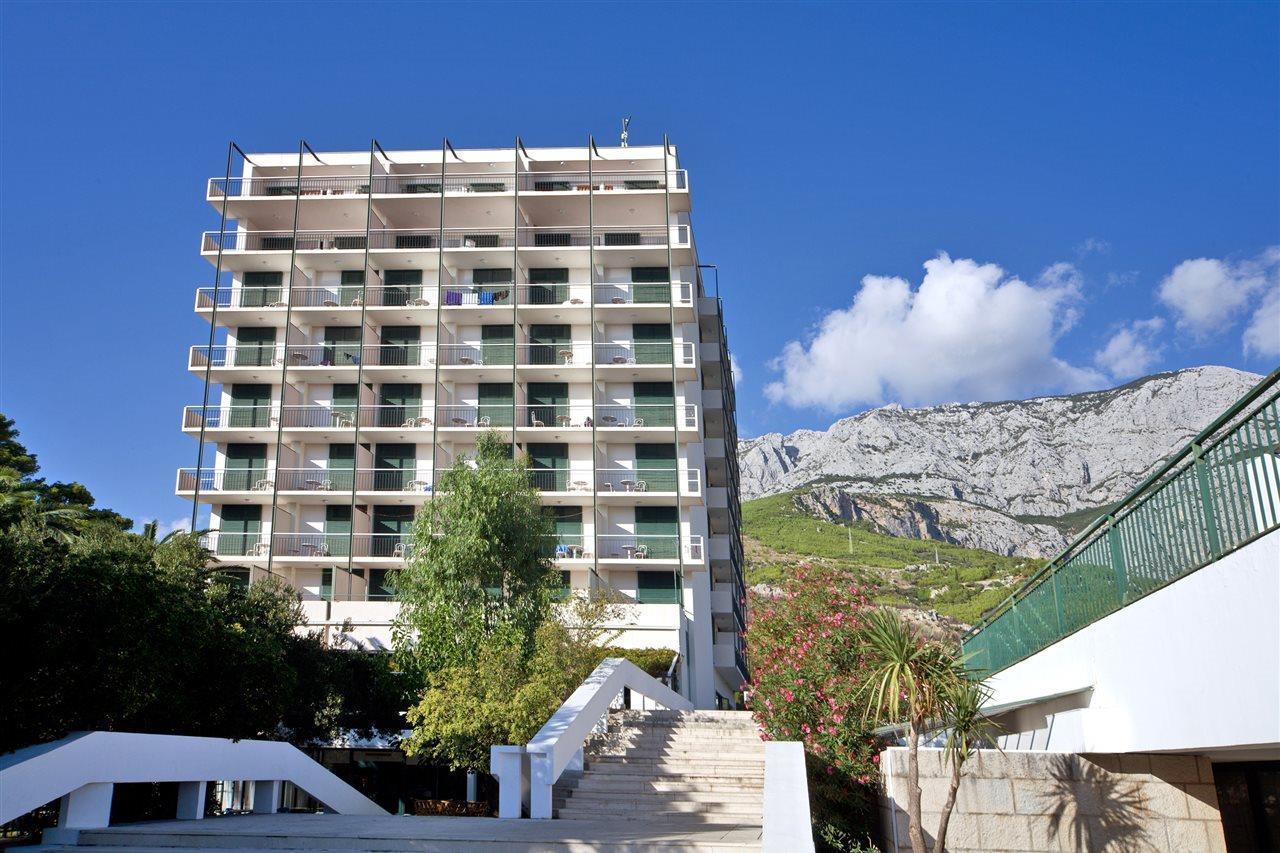 Bluesun Neptun Hotel 3*