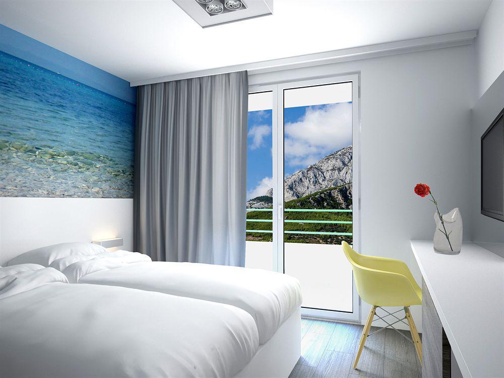 Bluesun Neptun 3*